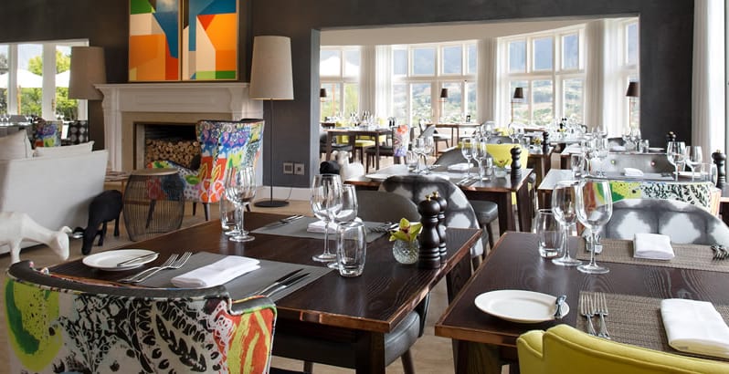 MONT ROCHELLE MIKO RESTAURANT_001